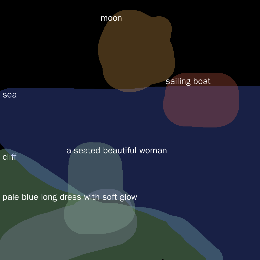 eligen_example_1_0
