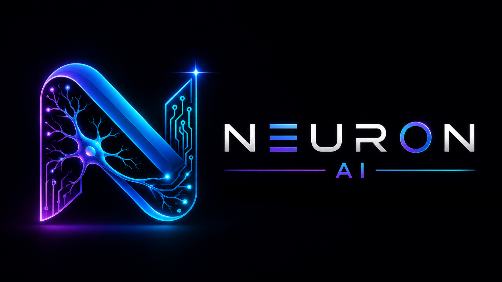 Neuron