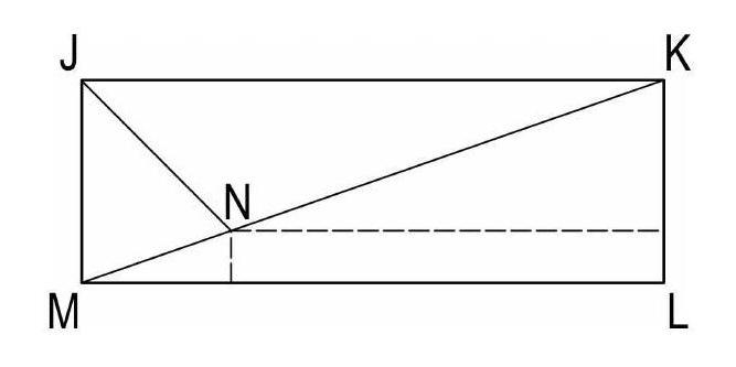 224.jpg