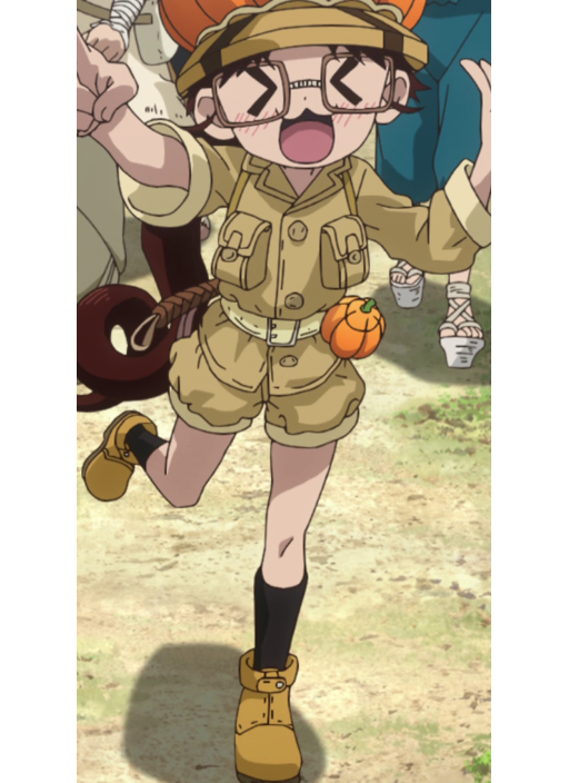 preview 6