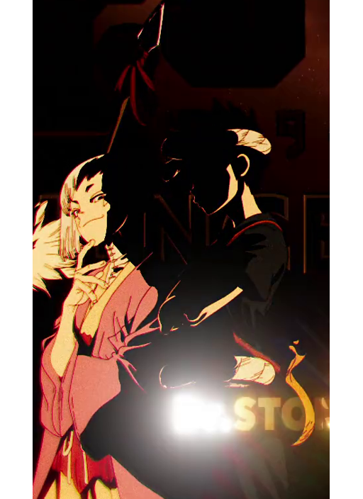 preview 8