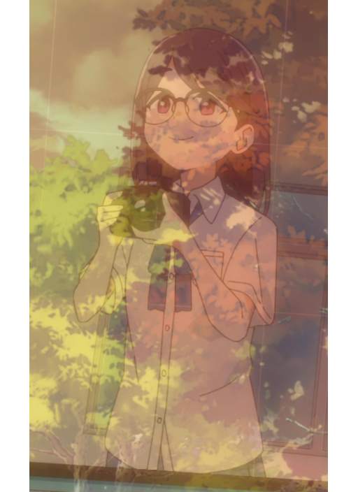 preview 5
