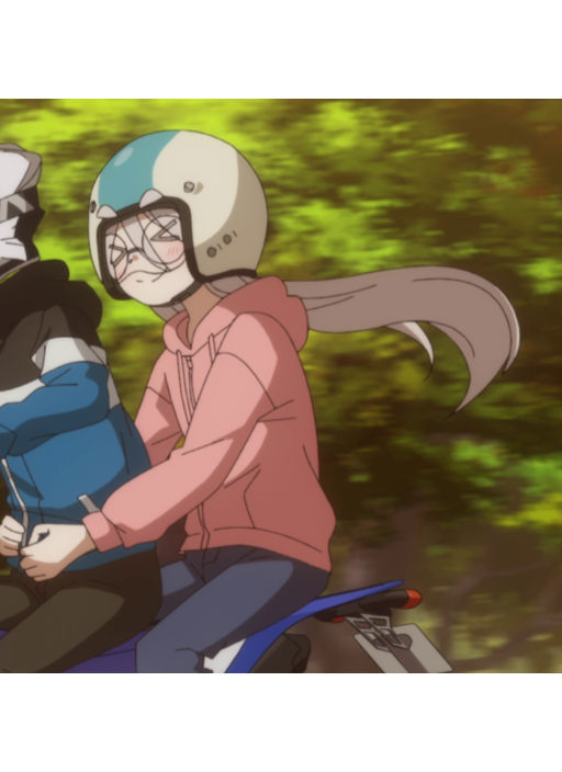 preview 6