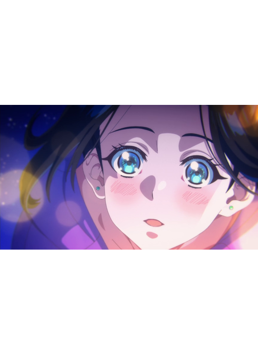 preview 7