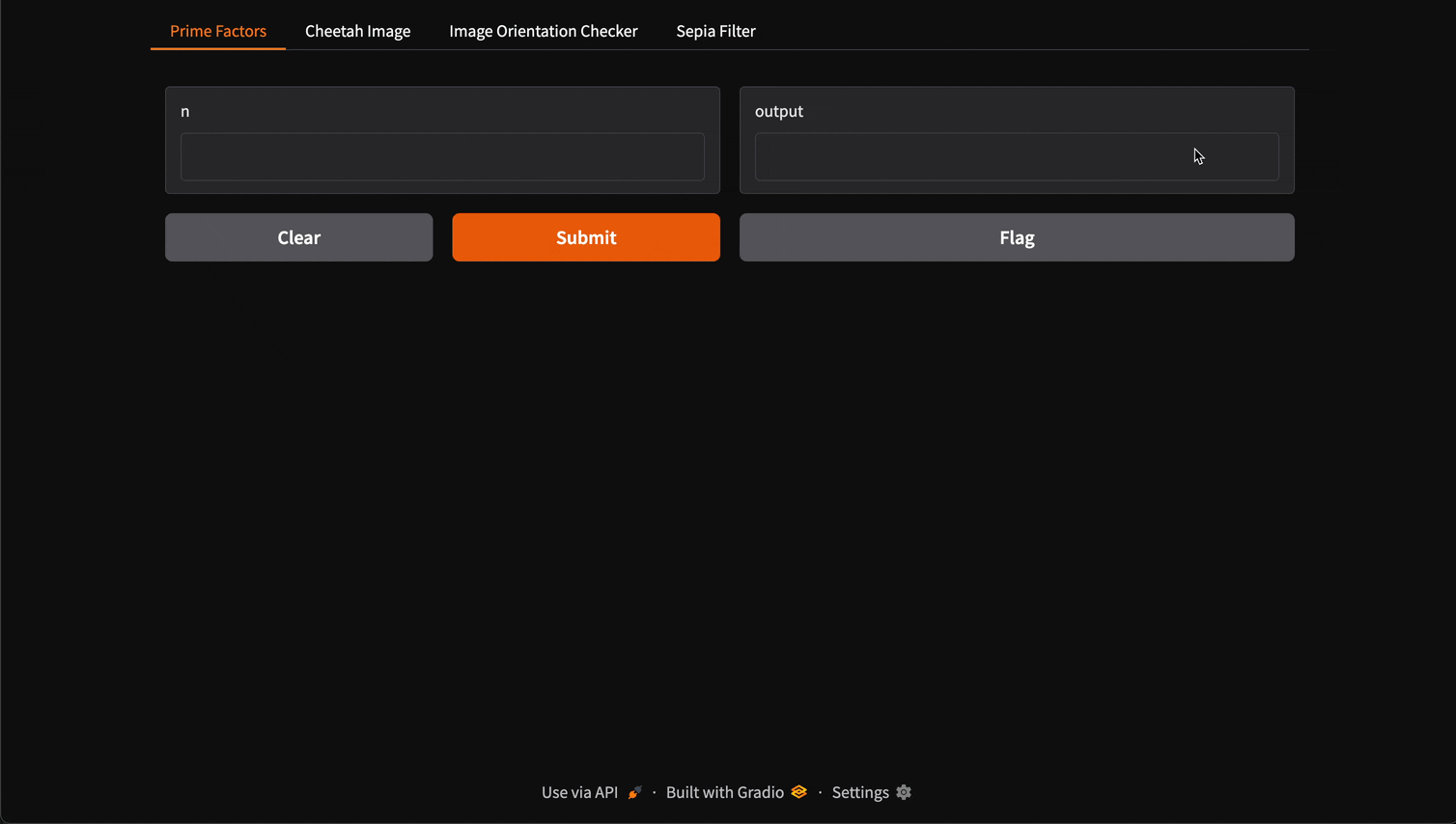 api-recorder.gif