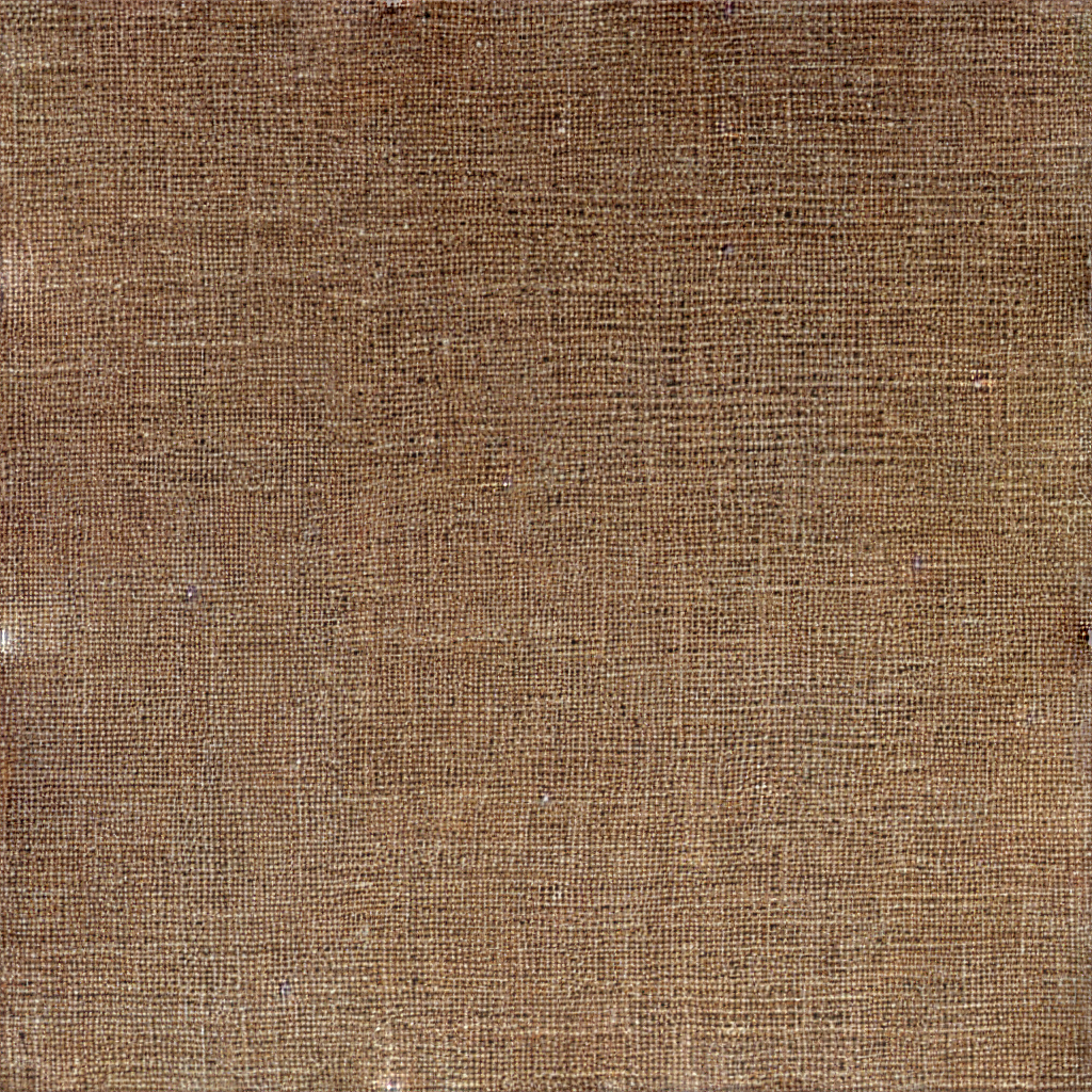burlap_021.png