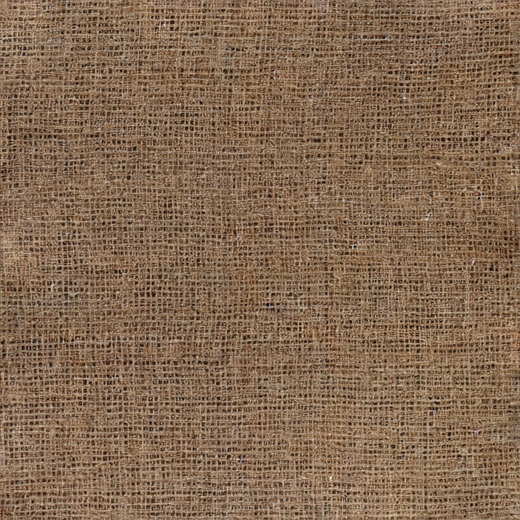 burlap_024.png
