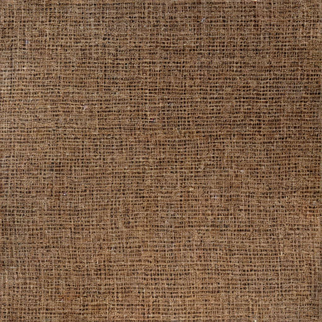 burlap_037.png