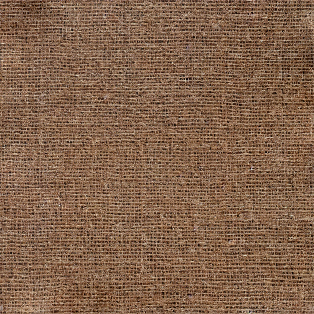 burlap_040.png