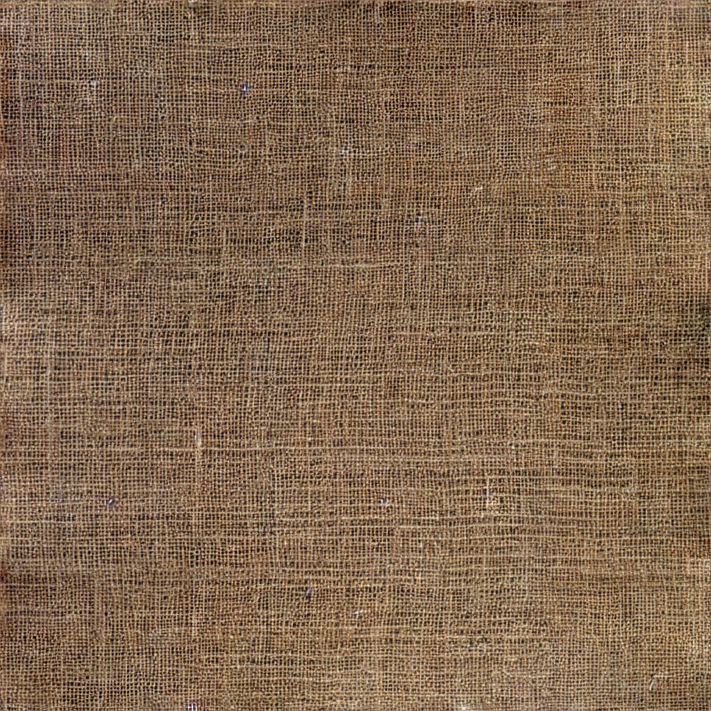 burlap_048.png
