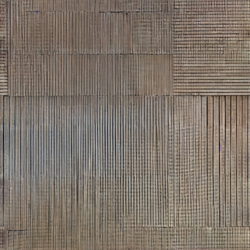 cladding_001.png