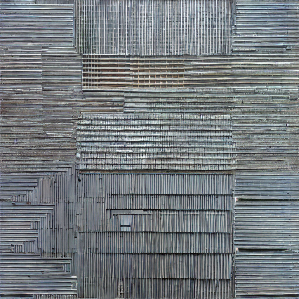 cladding_002.png