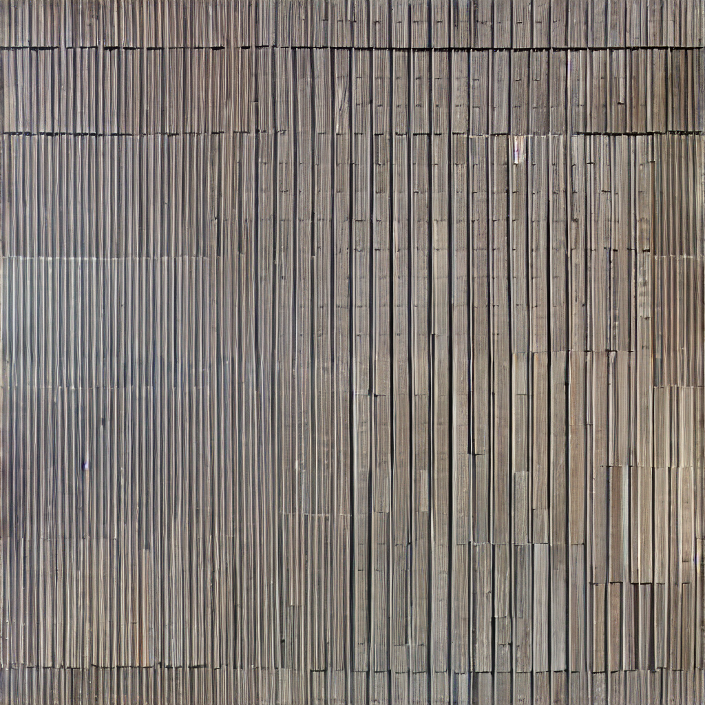 cladding_003.png