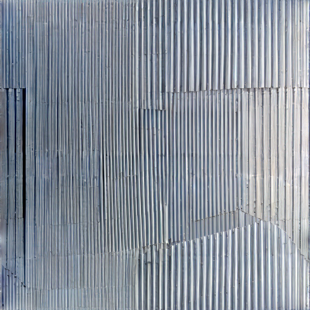 cladding_004.png