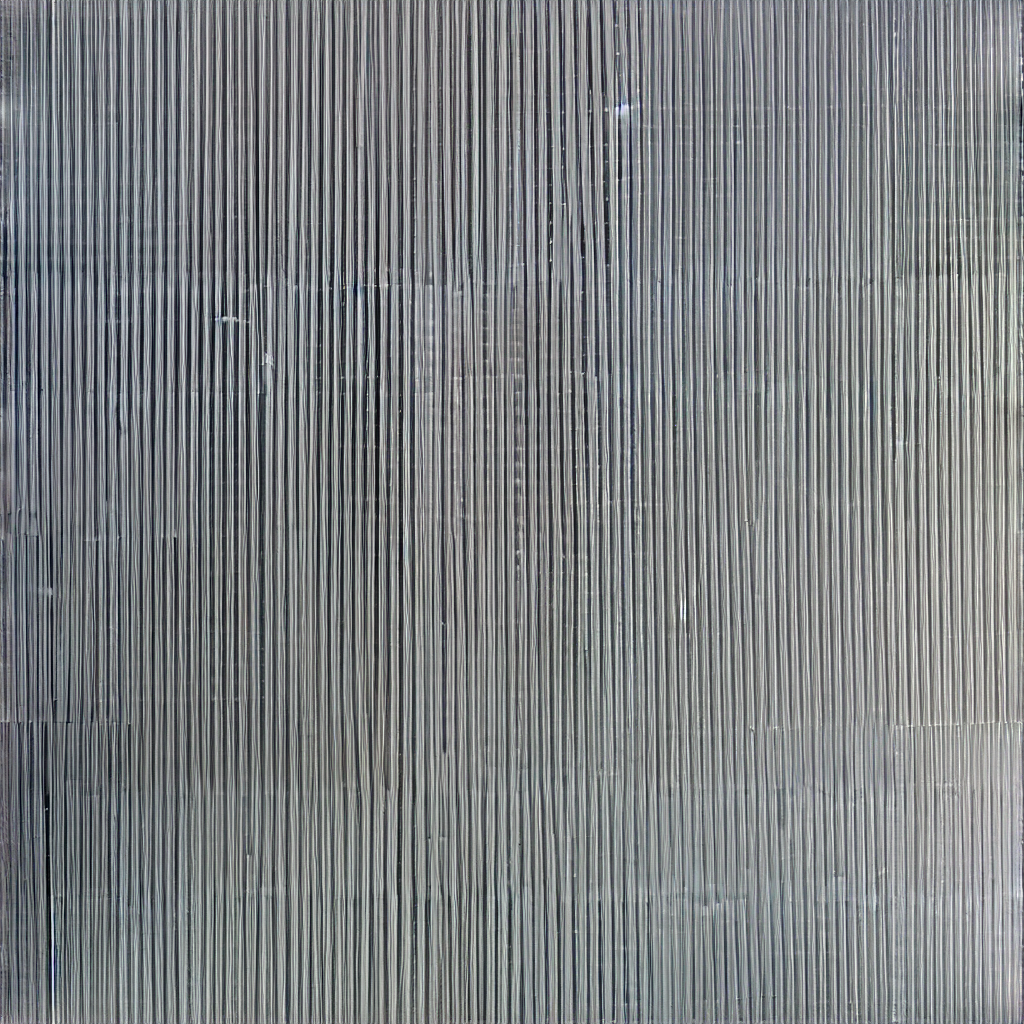 cladding_008.png