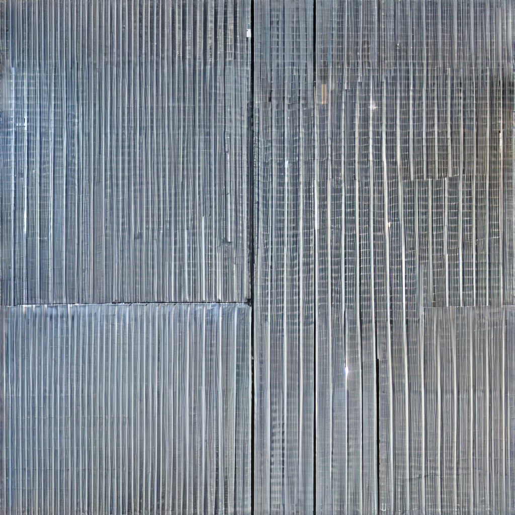 cladding_012.png