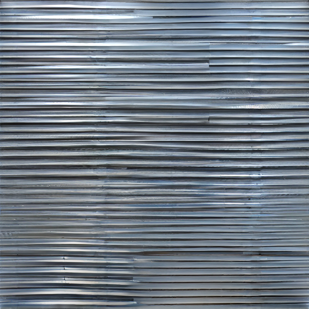 cladding_014.png