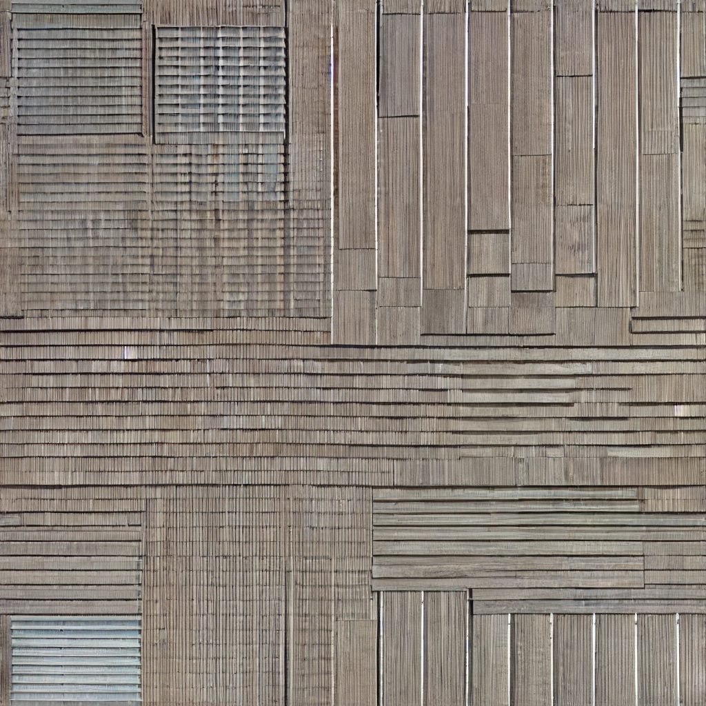cladding_017.png
