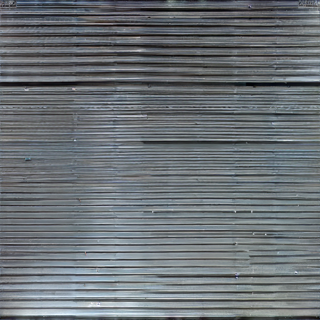 cladding_018.png