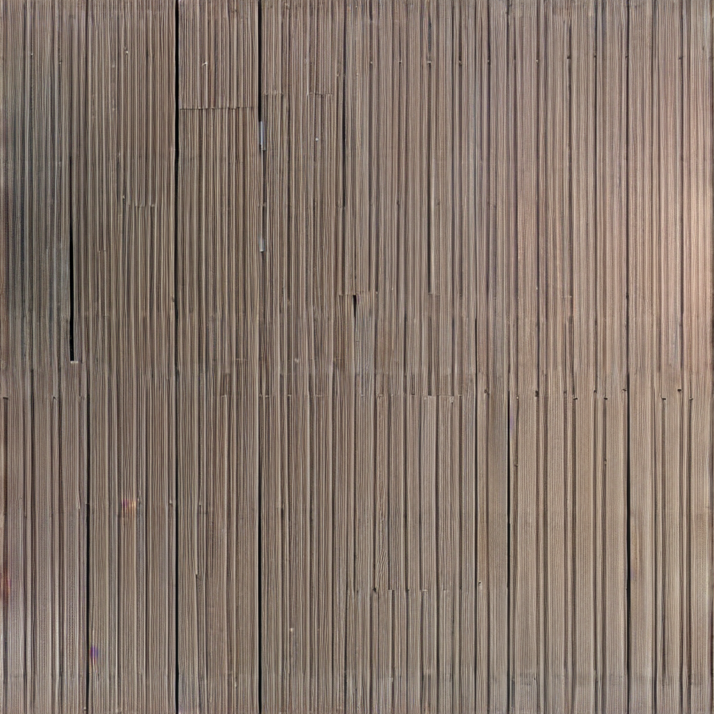 cladding_019.png