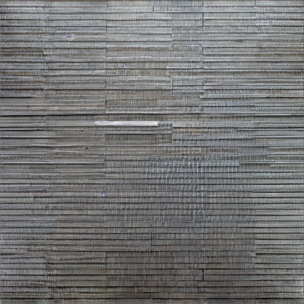 cladding_020.png