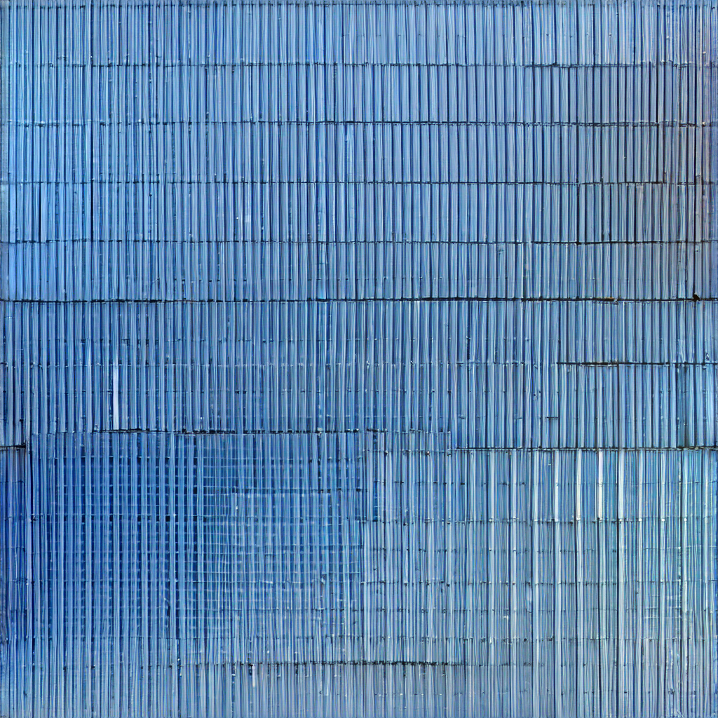 cladding_021.png