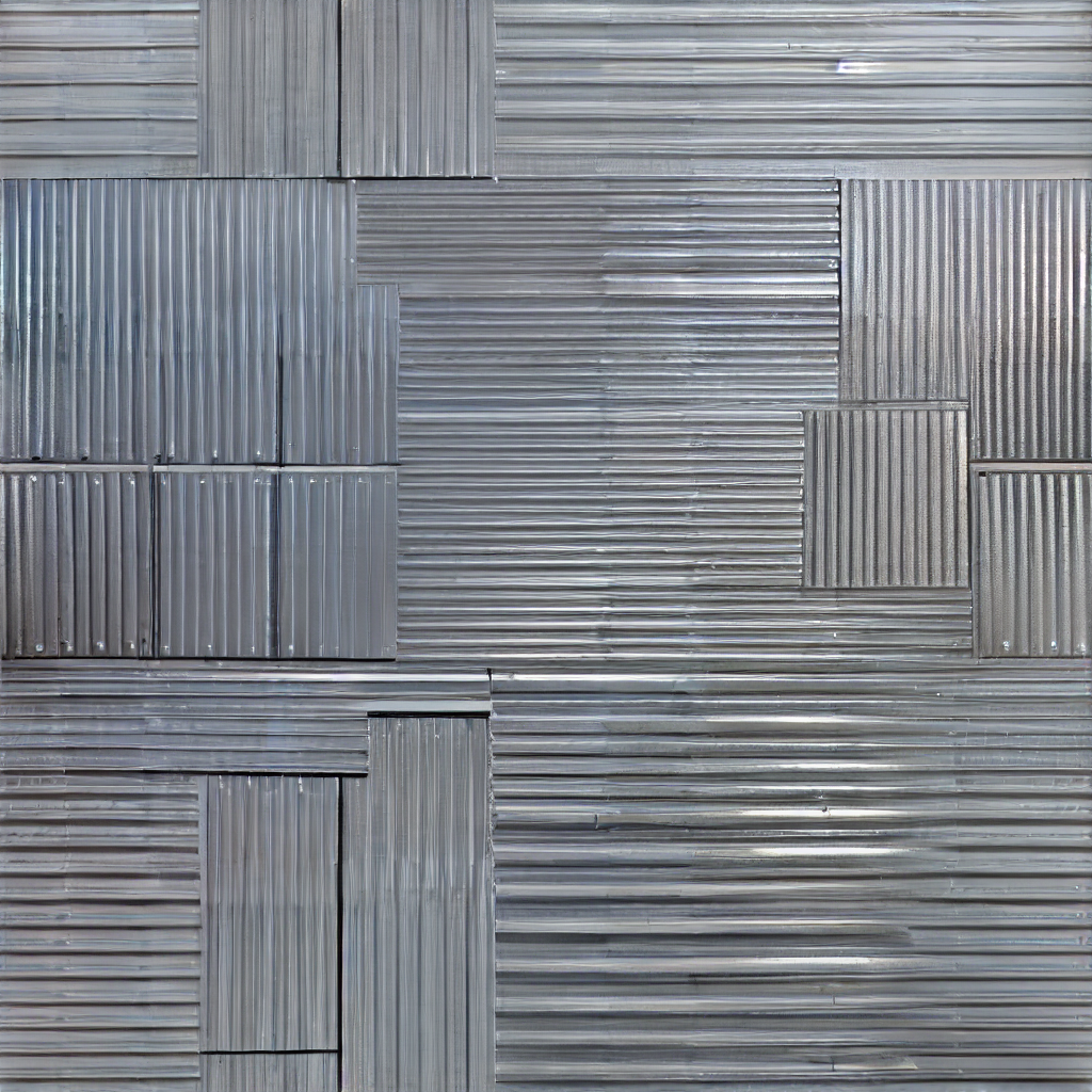 cladding_023.png