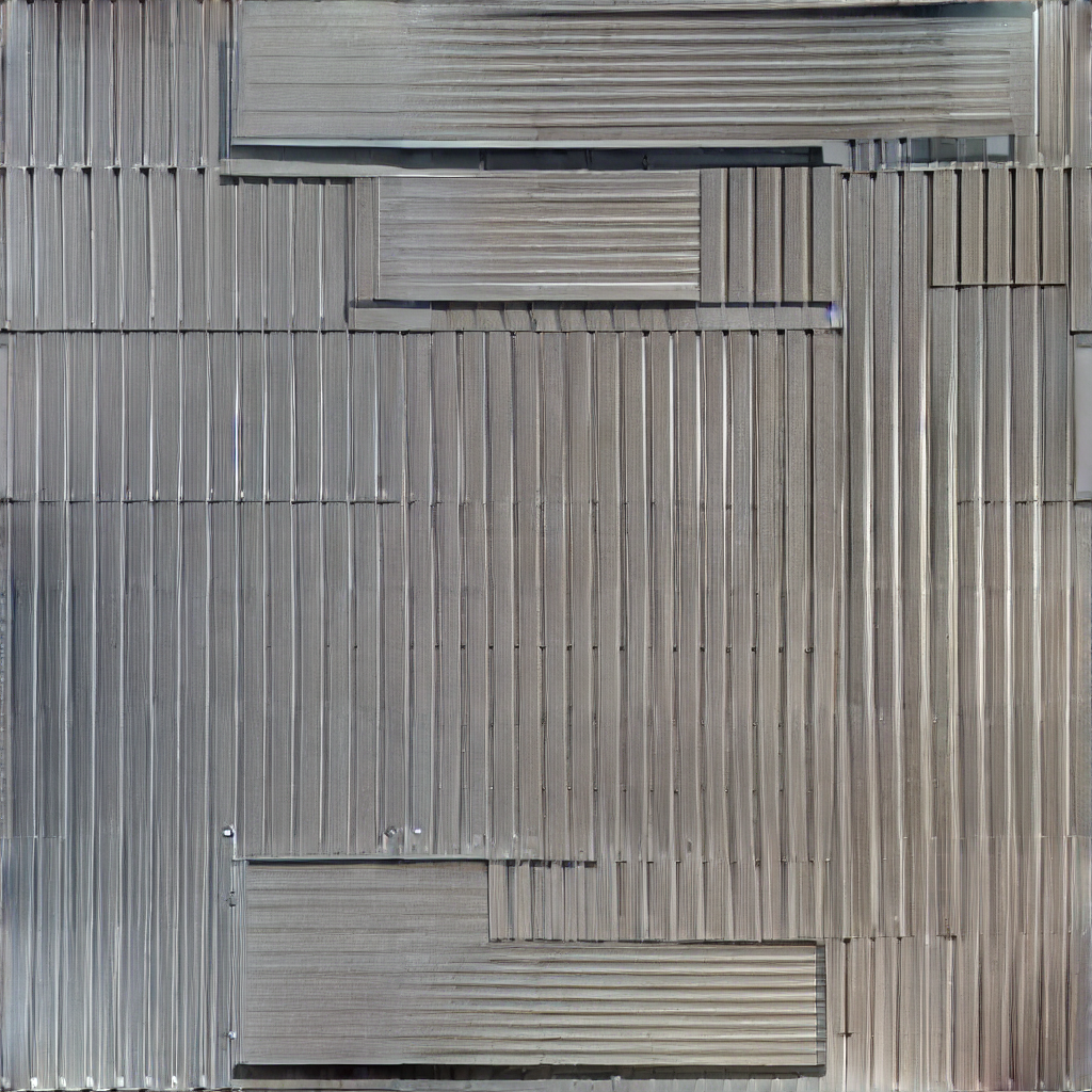 cladding_024.png