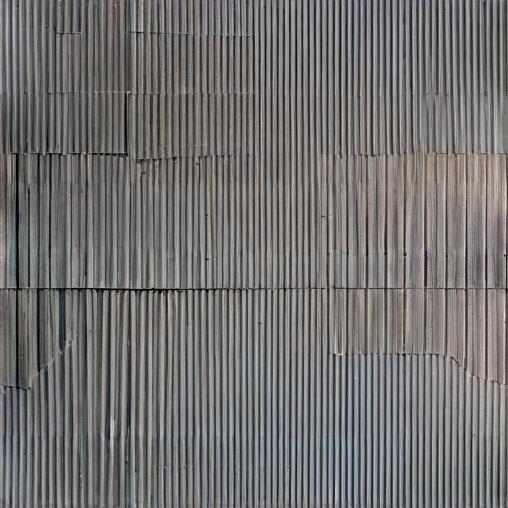 cladding_025.png