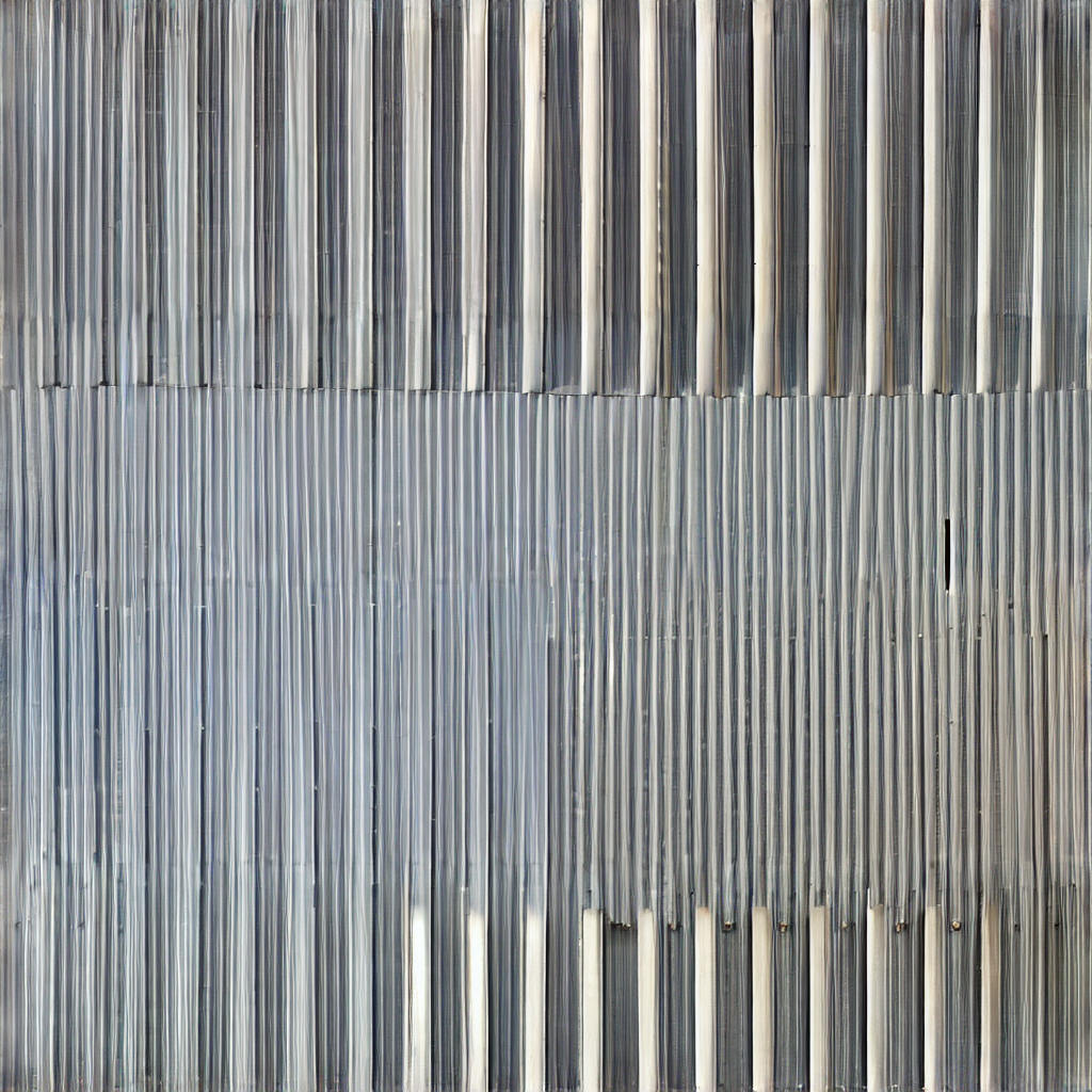 cladding_033.png