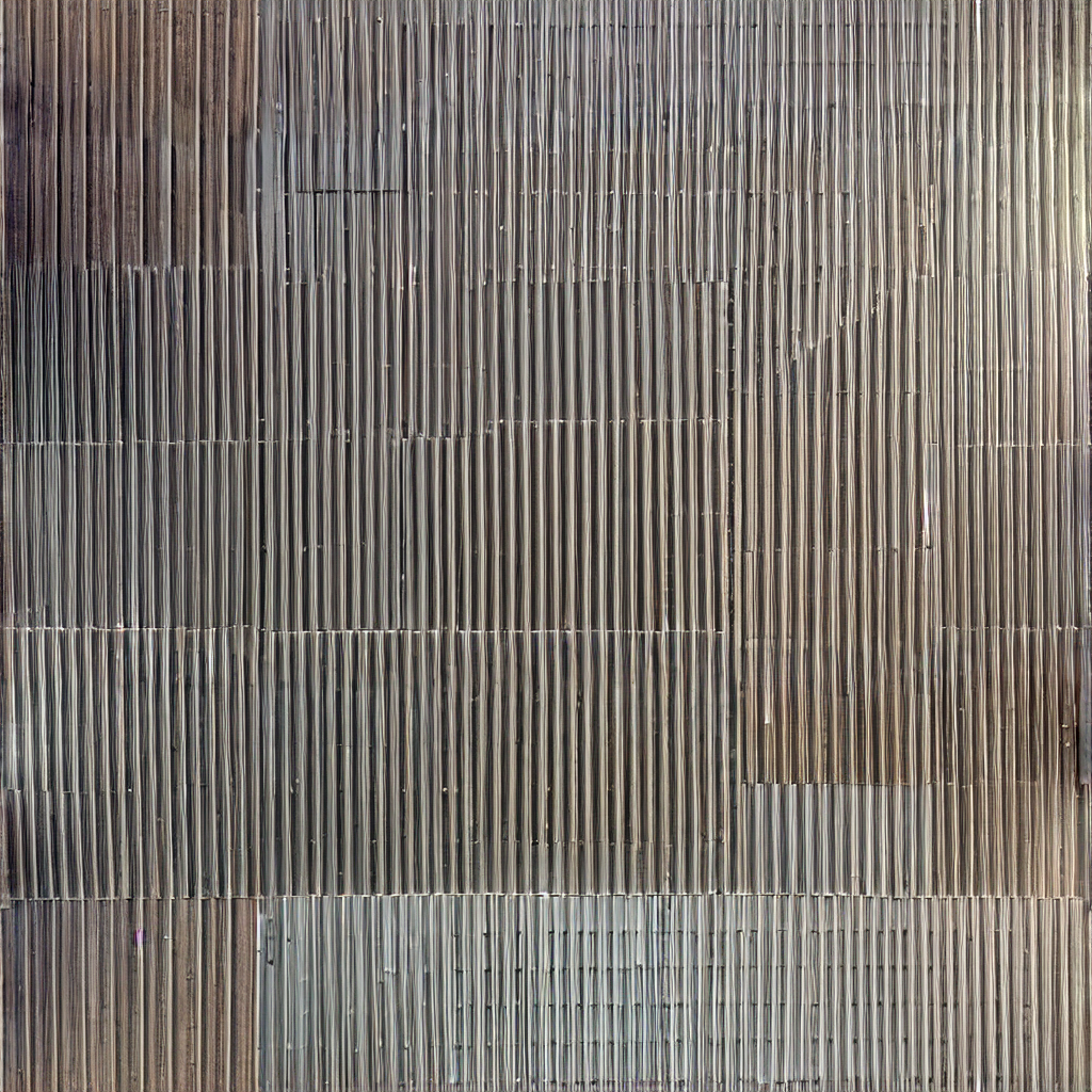 cladding_040.png