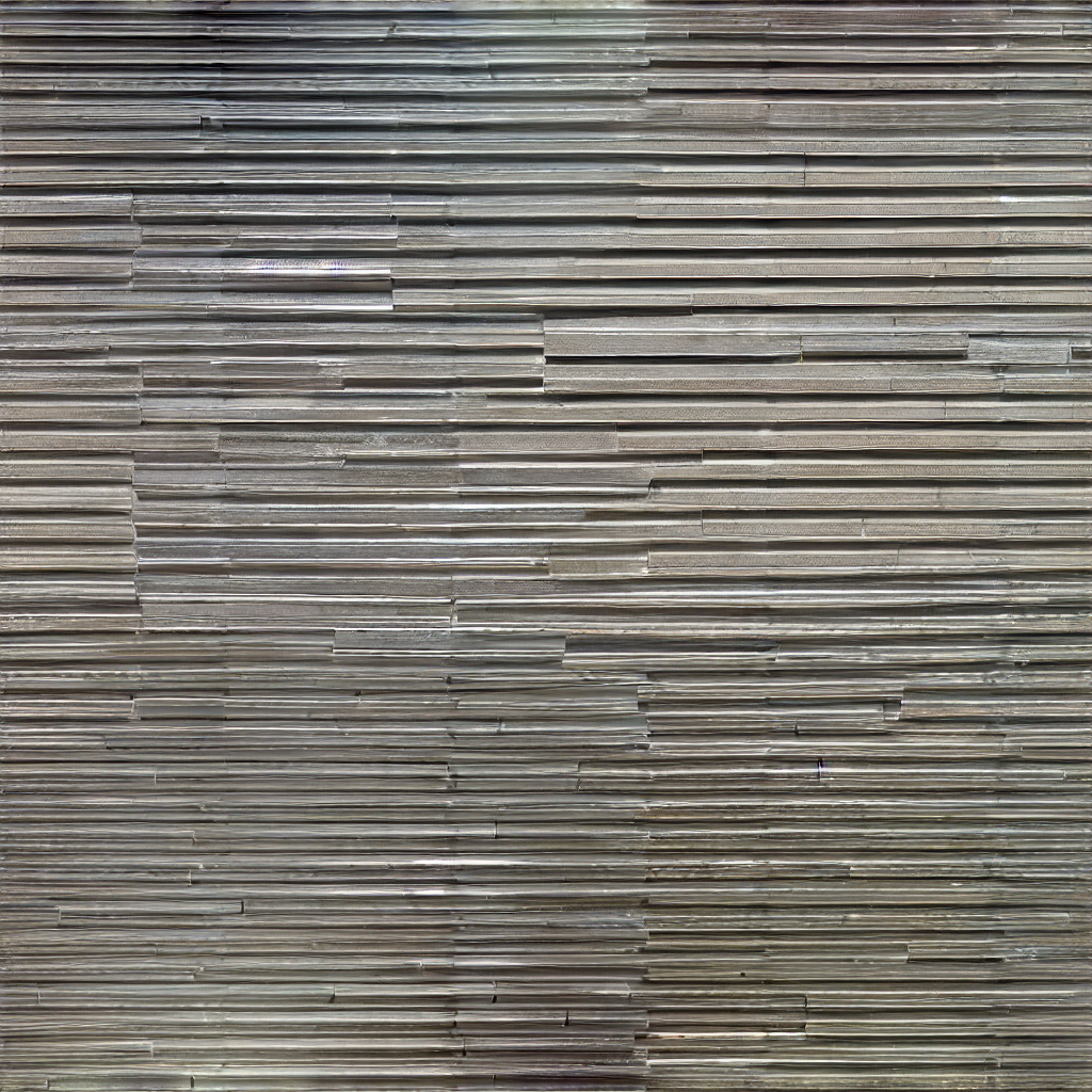 cladding_042.png