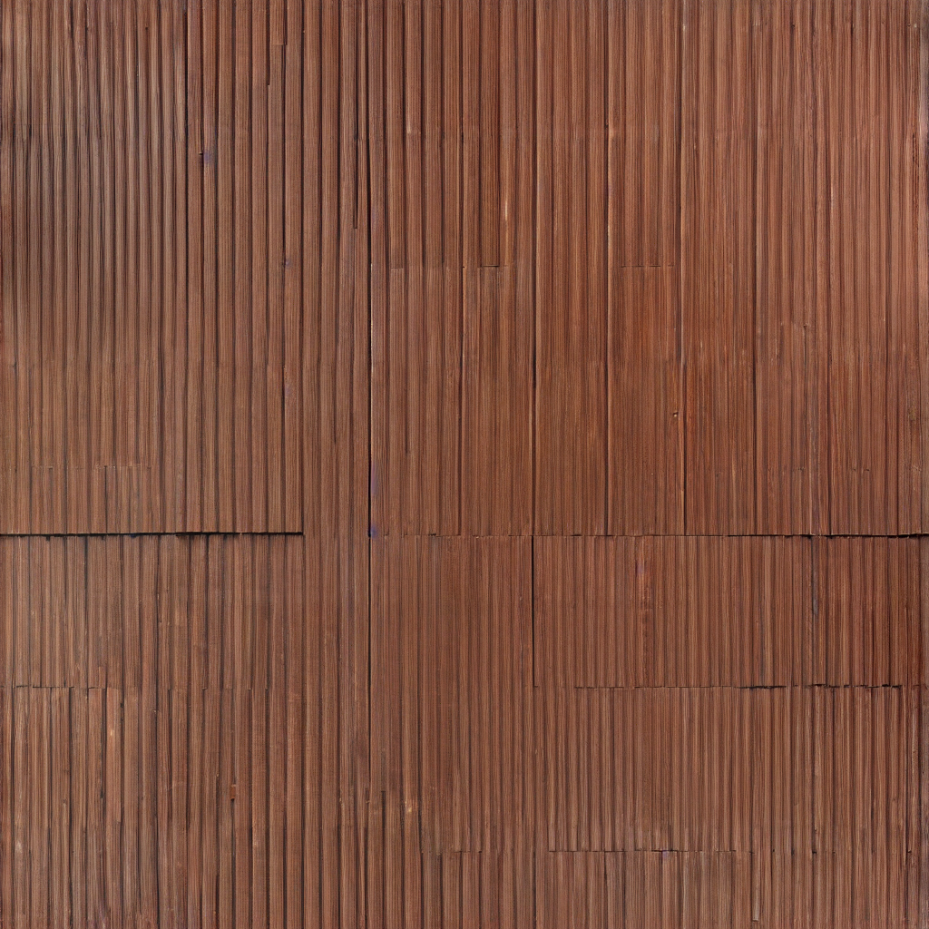 cladding_043.png