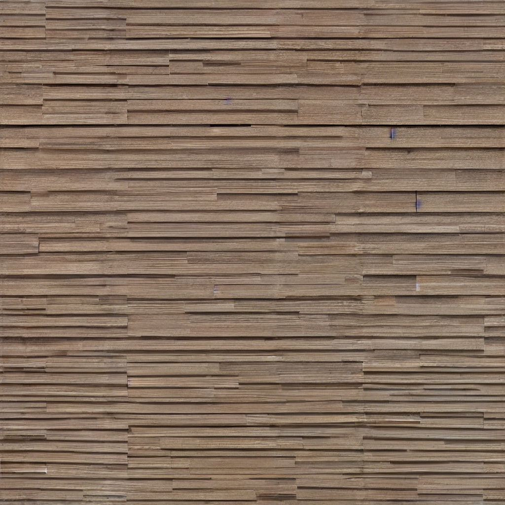 cladding_044.png