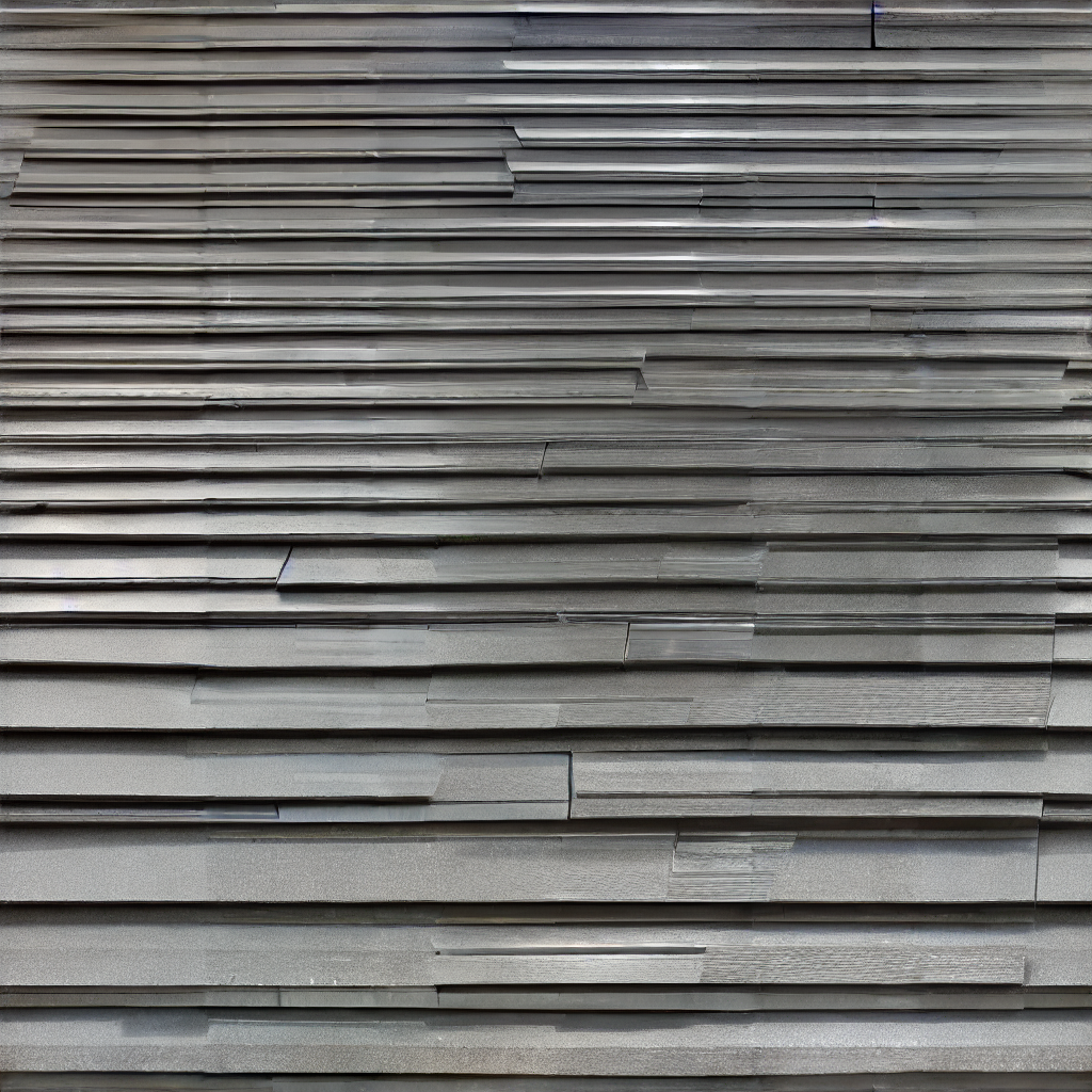 cladding_045.png