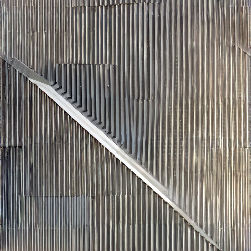 cladding_046.png