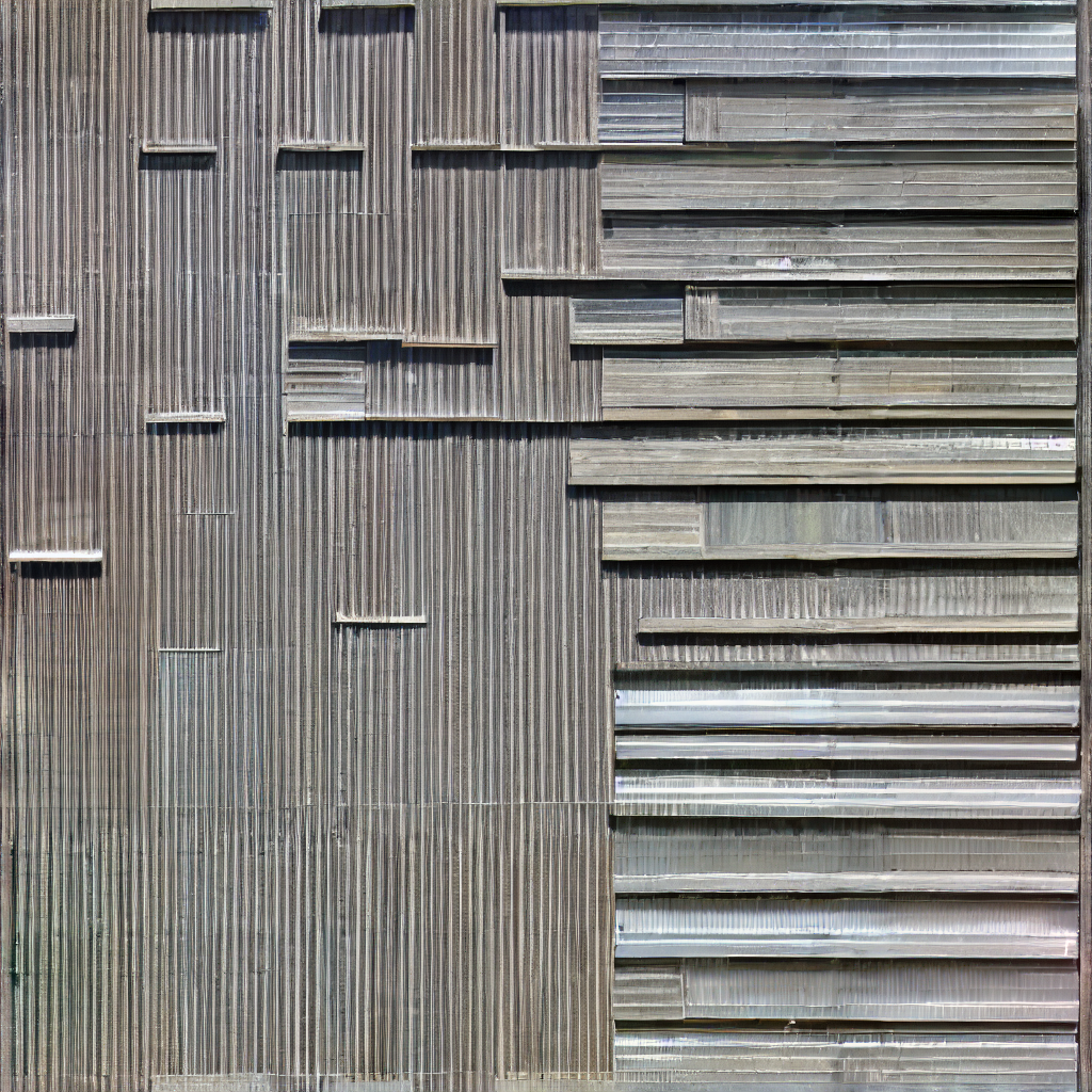 cladding_049.png