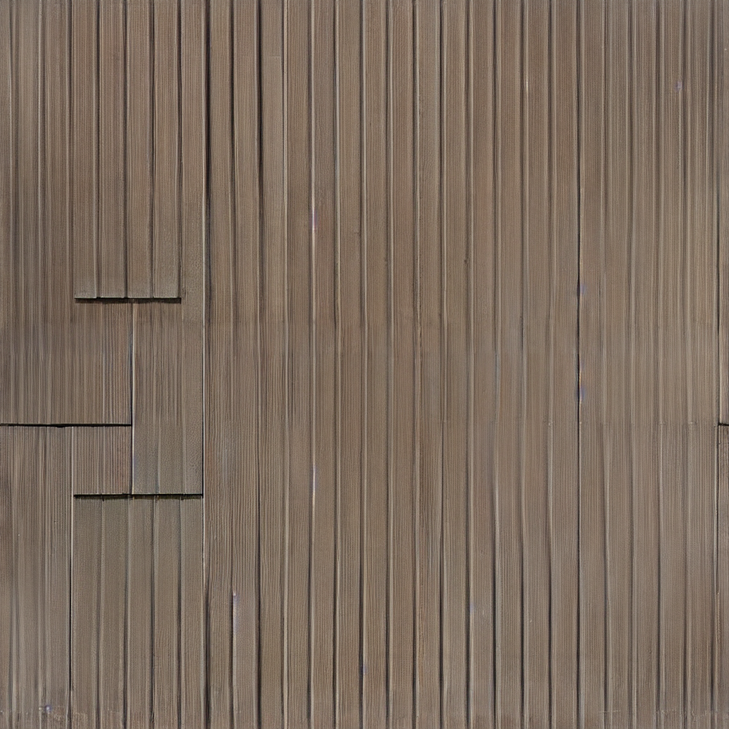cladding_052.png