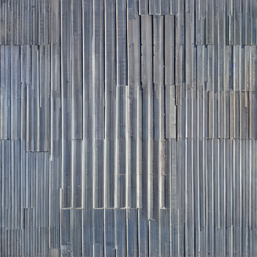 cladding_054.png