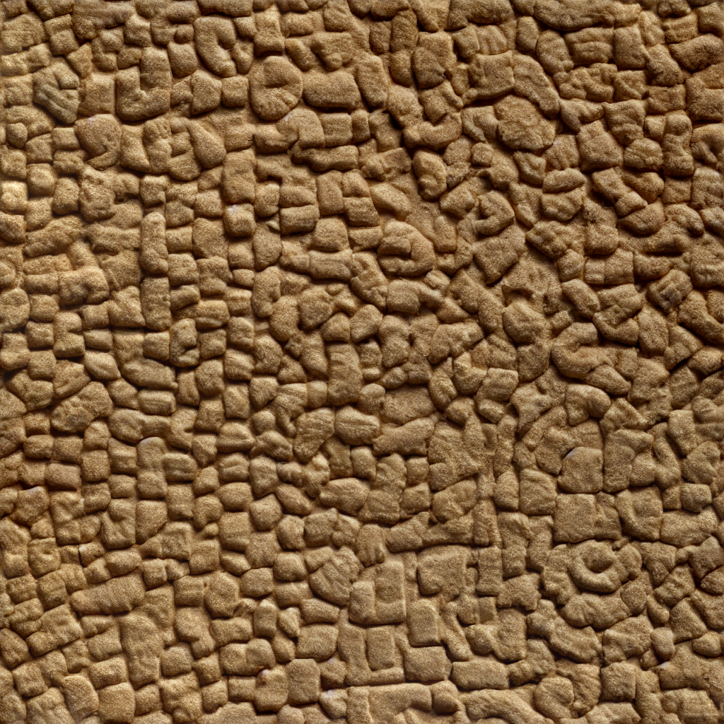 cob_000.png
