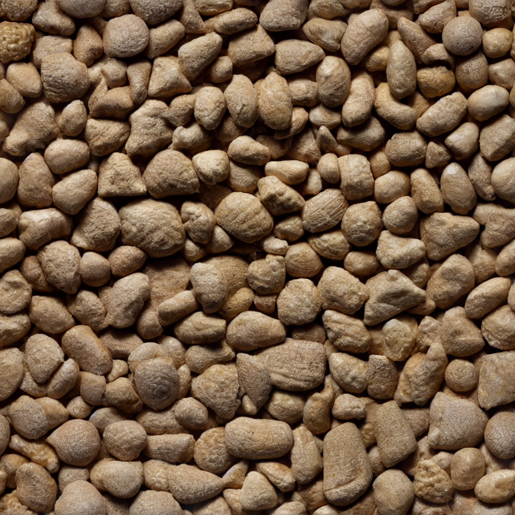 cob_056.png