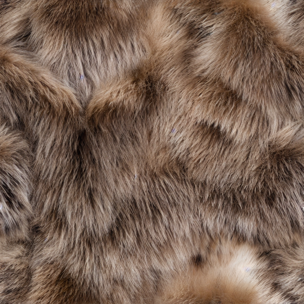 fur_049.png
