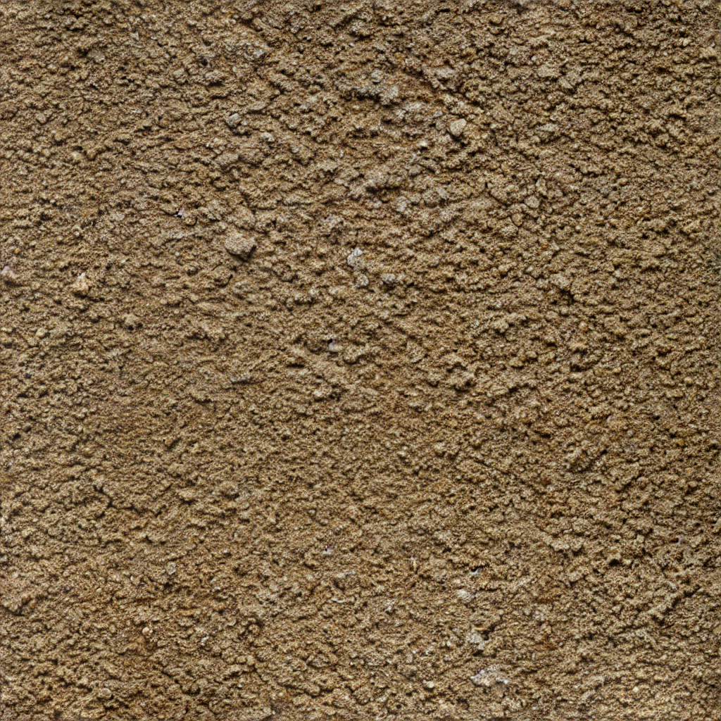 ground_005.png