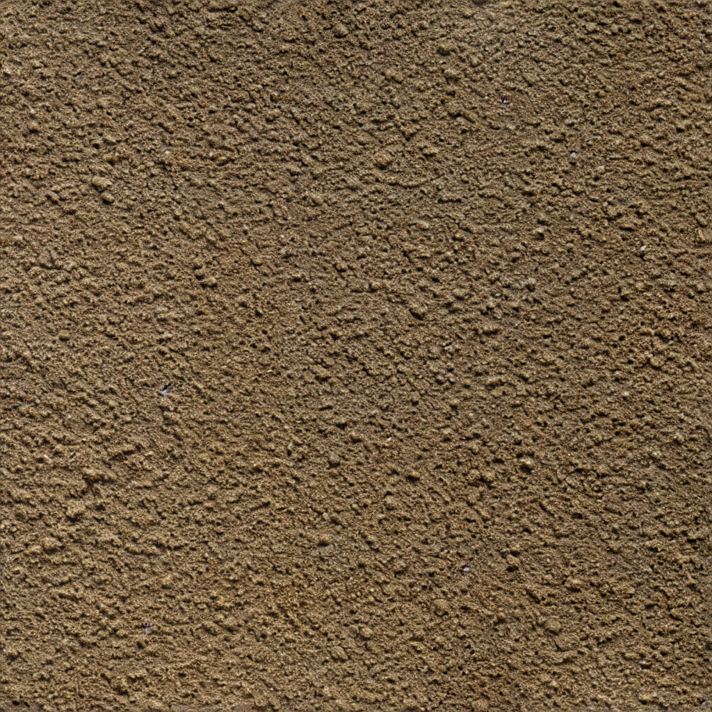 ground_007.png