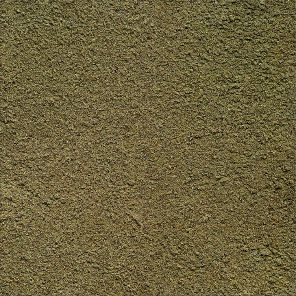 ground_010.png