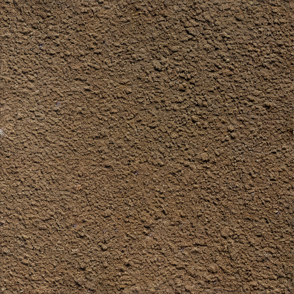 ground_014.png