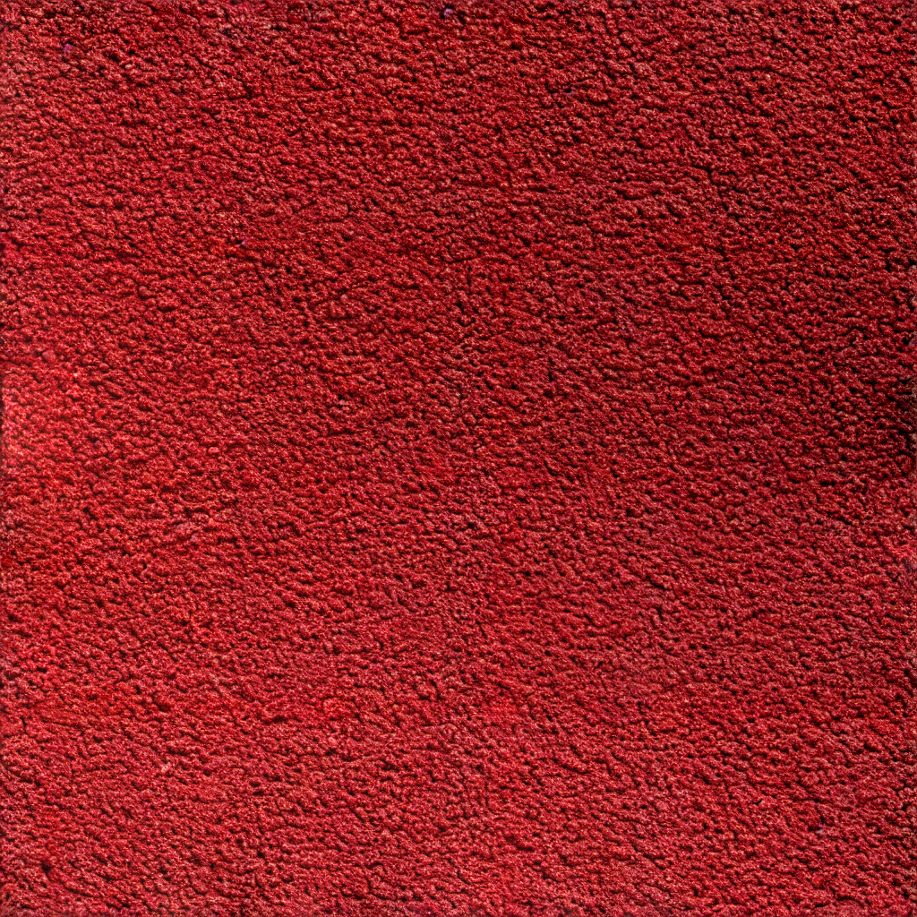 ground_041.png