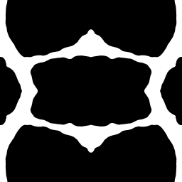 0001_smoothed.png