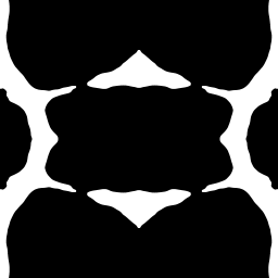 0014_smoothed.png
