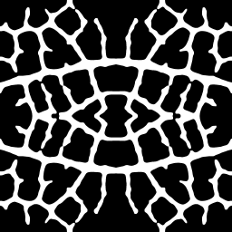 0035_smoothed.png